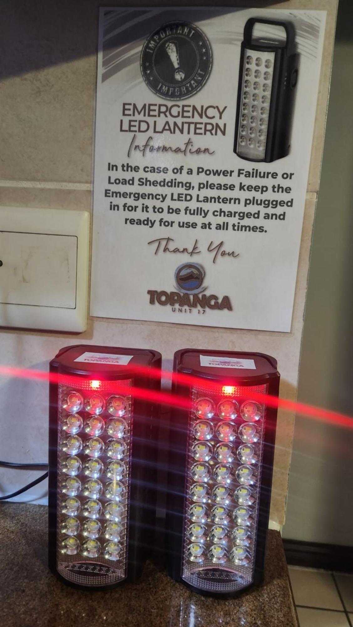 Topanga 17 Uvongo Beach Eksteriør billede