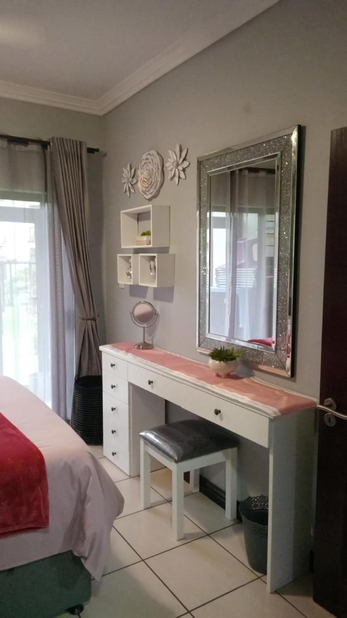 Topanga 17 Uvongo Beach Eksteriør billede